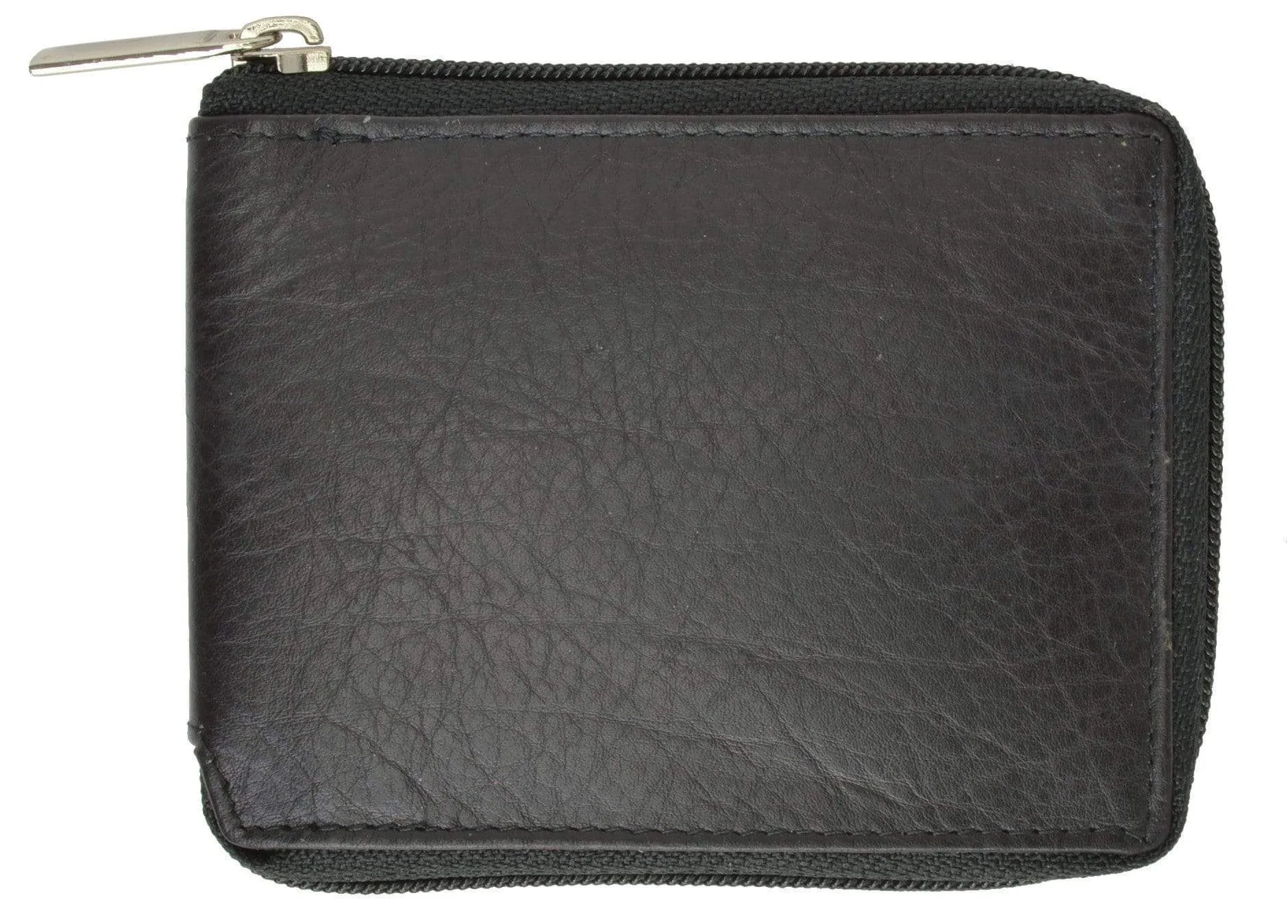 Men's premium Leather Quality Wallet 92 1256