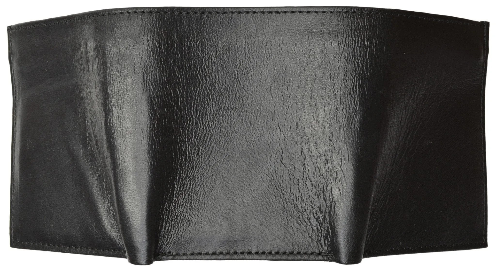 Men's Premium Leather Quality Wallet P 1755