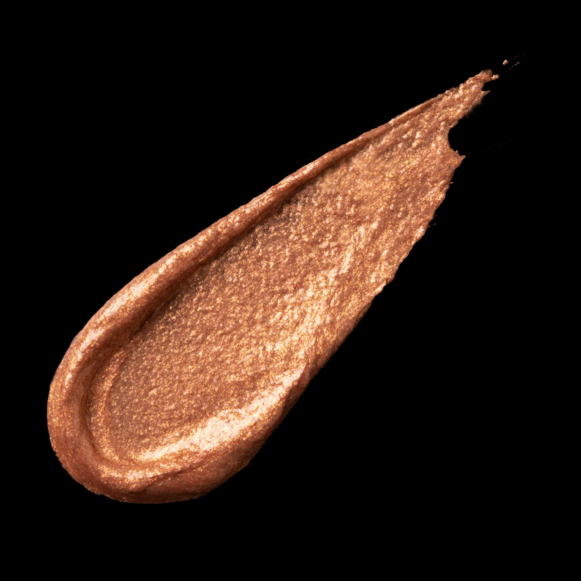 Metamorphic Highlighter: The Flame