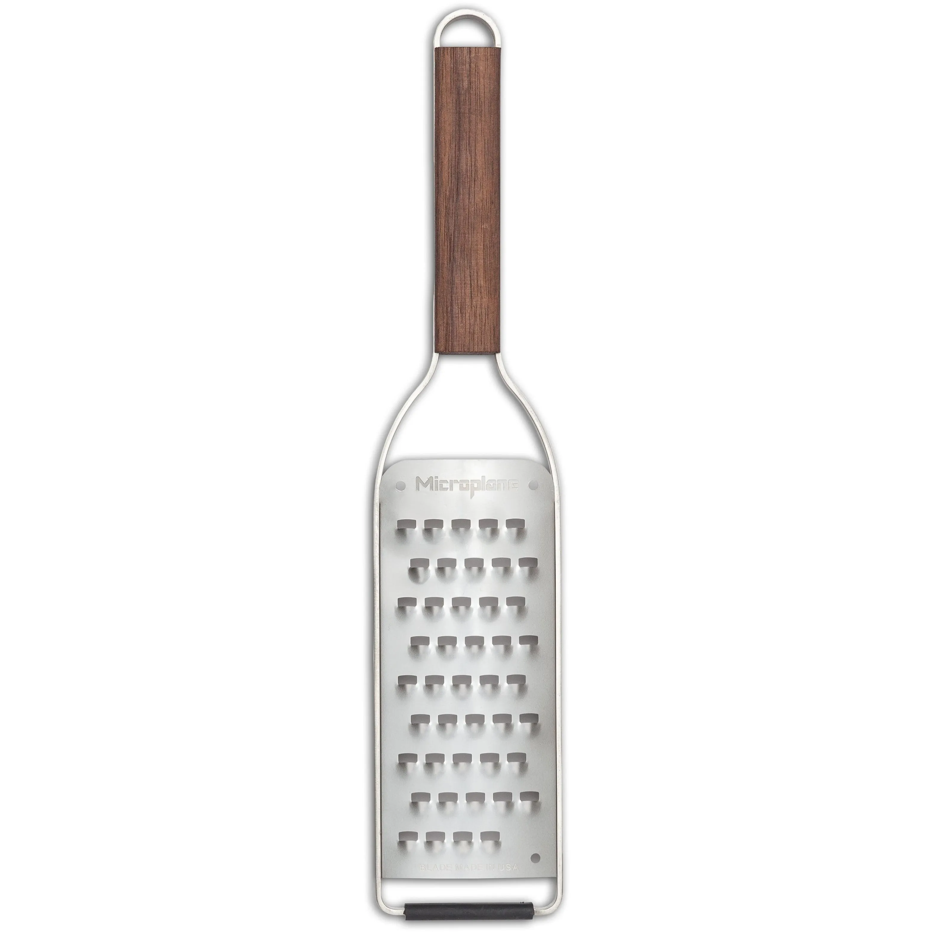 Microplane Master Series Extra Coarse Grater