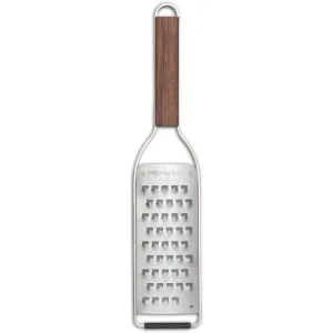 Microplane Master Series Extra Coarse Grater