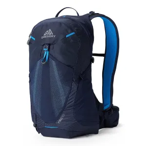 MIKO 20L PLUS BACKPACK