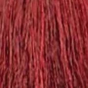 Milk_shake Creative Permanent Color - Red Shades