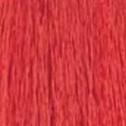 Milk_shake Creative Permanent Color - Red Shades