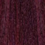 Milk_shake Creative Permanent Color - Red Shades