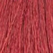 Milk_shake Creative Permanent Color - Red Shades