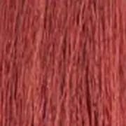 Milk_shake Creative Permanent Color - Red Shades