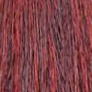 Milk_shake Creative Permanent Color - Red Shades