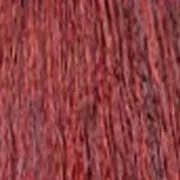 Milk_shake Creative Permanent Color - Red Shades