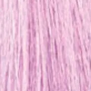 Milk_shake Creative Permanent Color - Red Shades