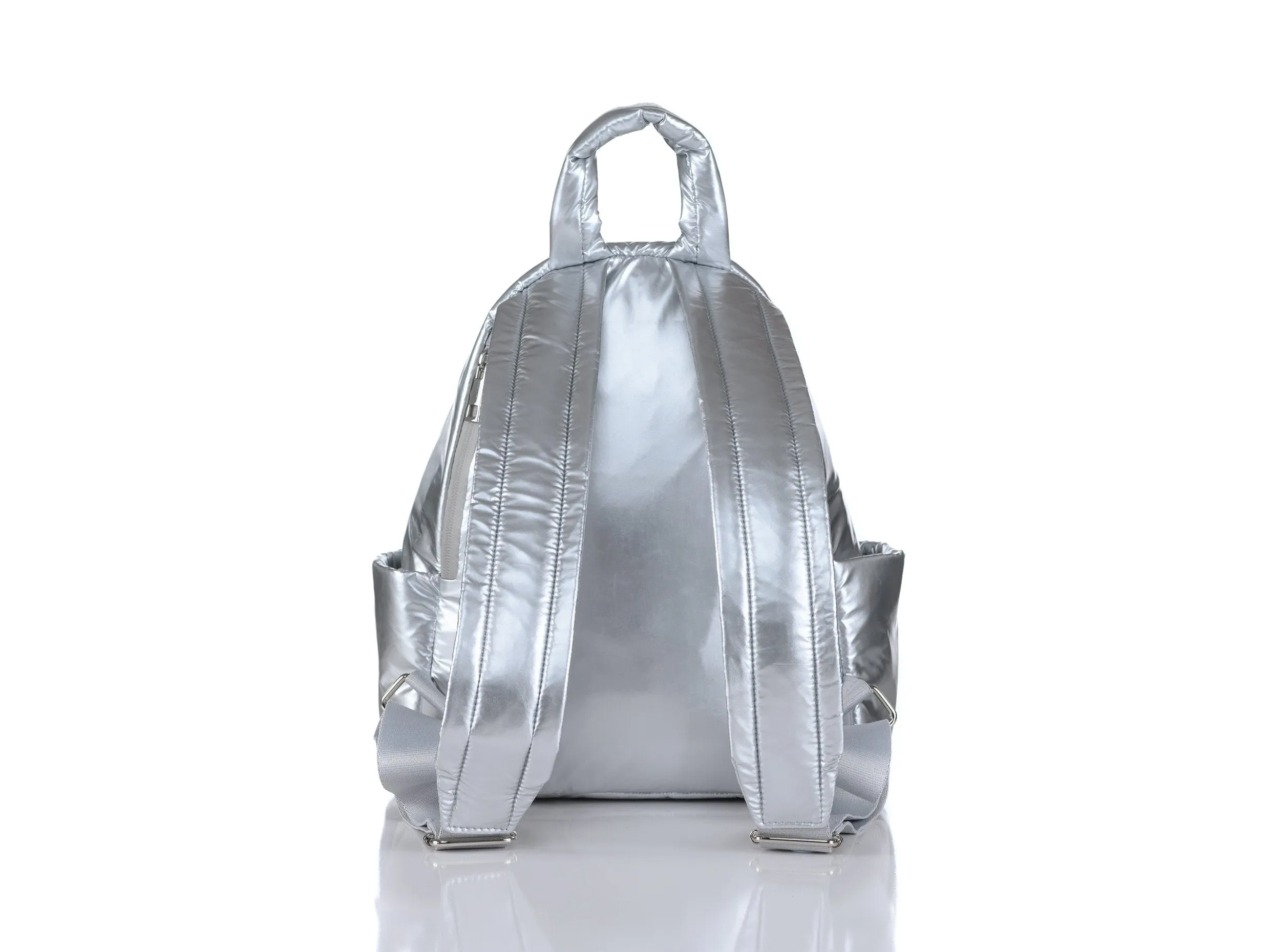 Mini Maya Backpack