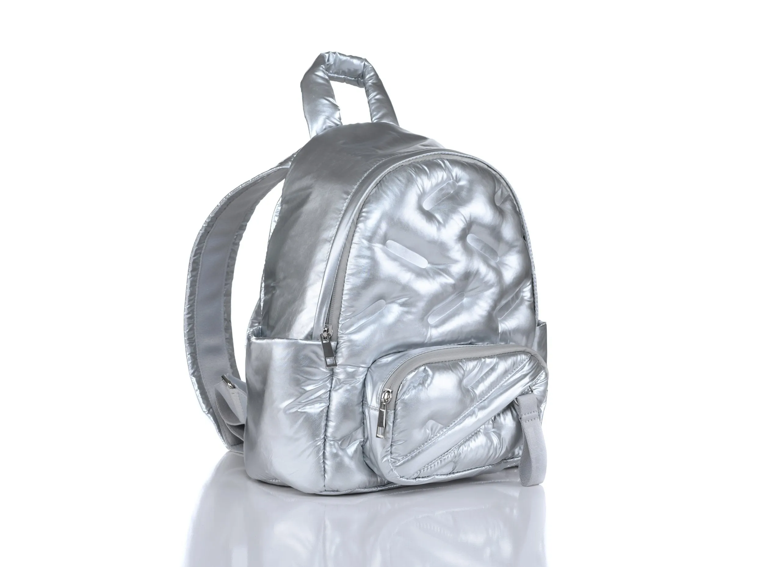 Mini Maya Backpack