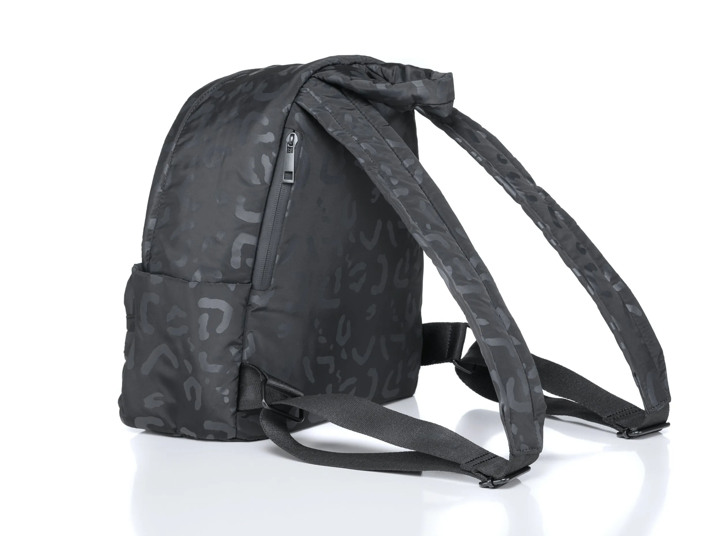Mini Maya Backpack