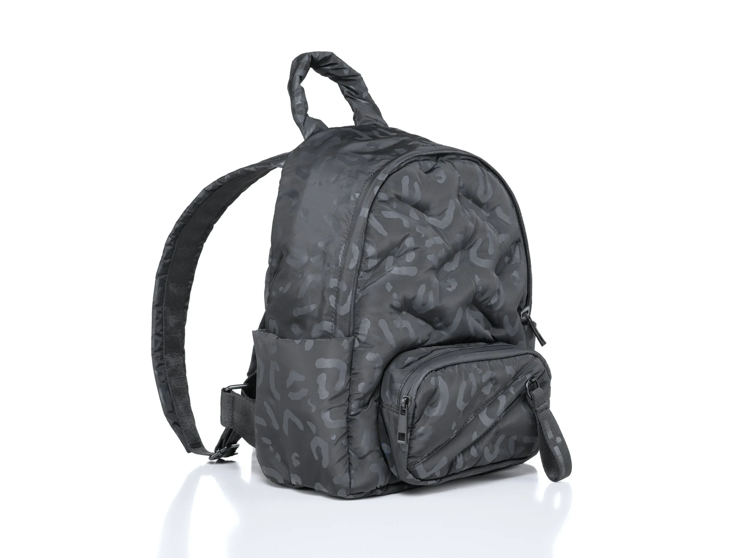 Mini Maya Backpack