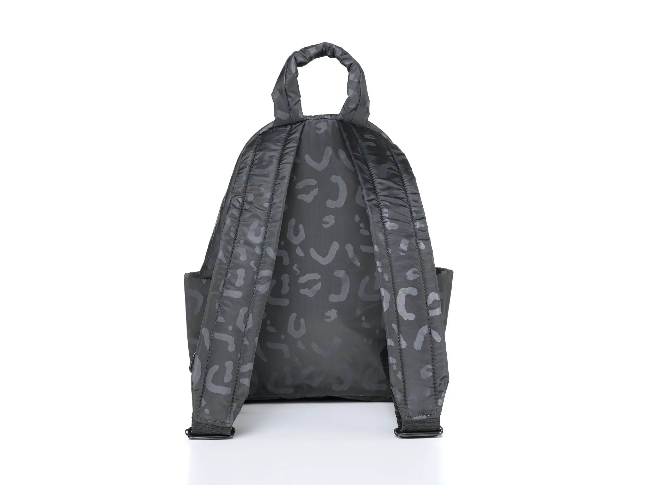 Mini Maya Backpack