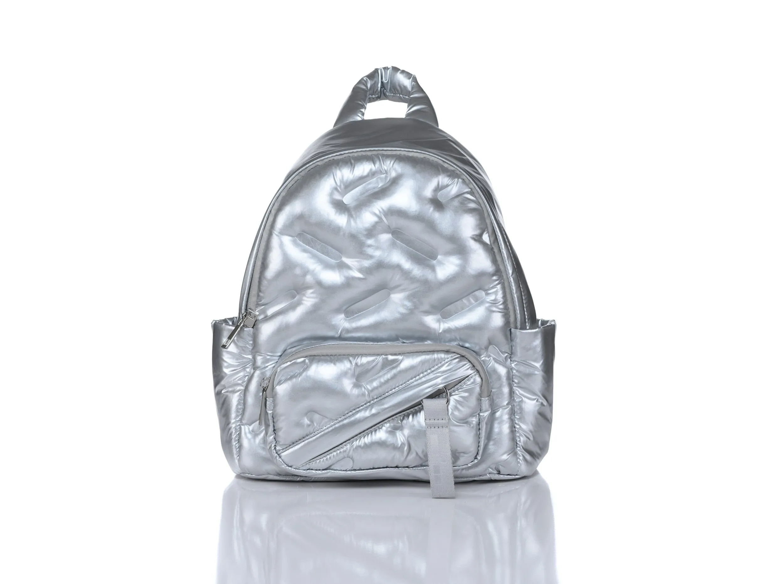 Mini Maya Backpack