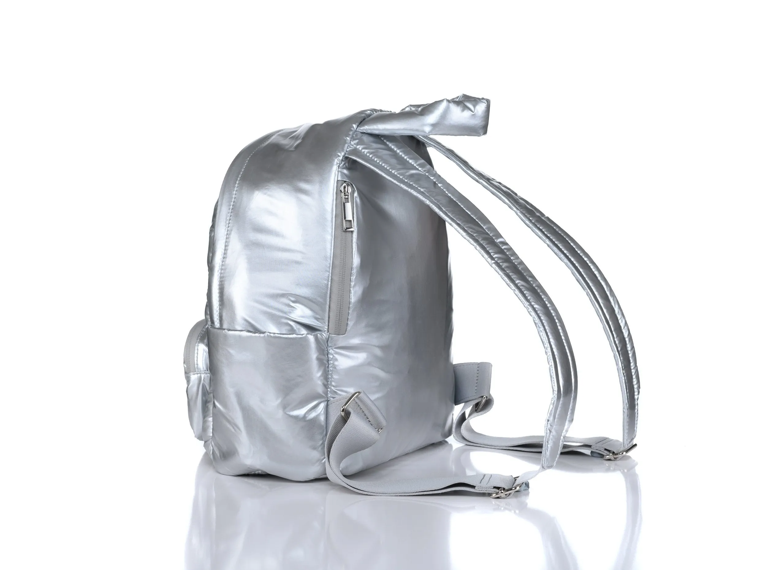 Mini Maya Backpack