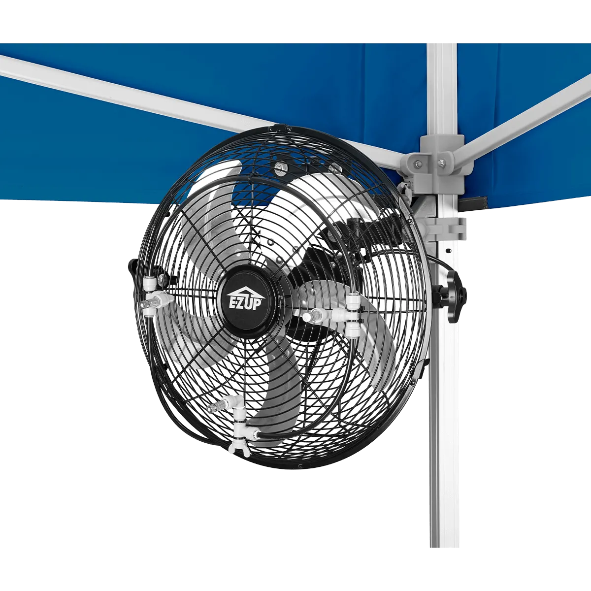 Misting Fan Kit