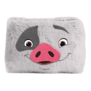 Moana 2 - Pua Plush Pencil Case