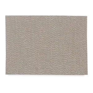 Moire Rectangle Placemat