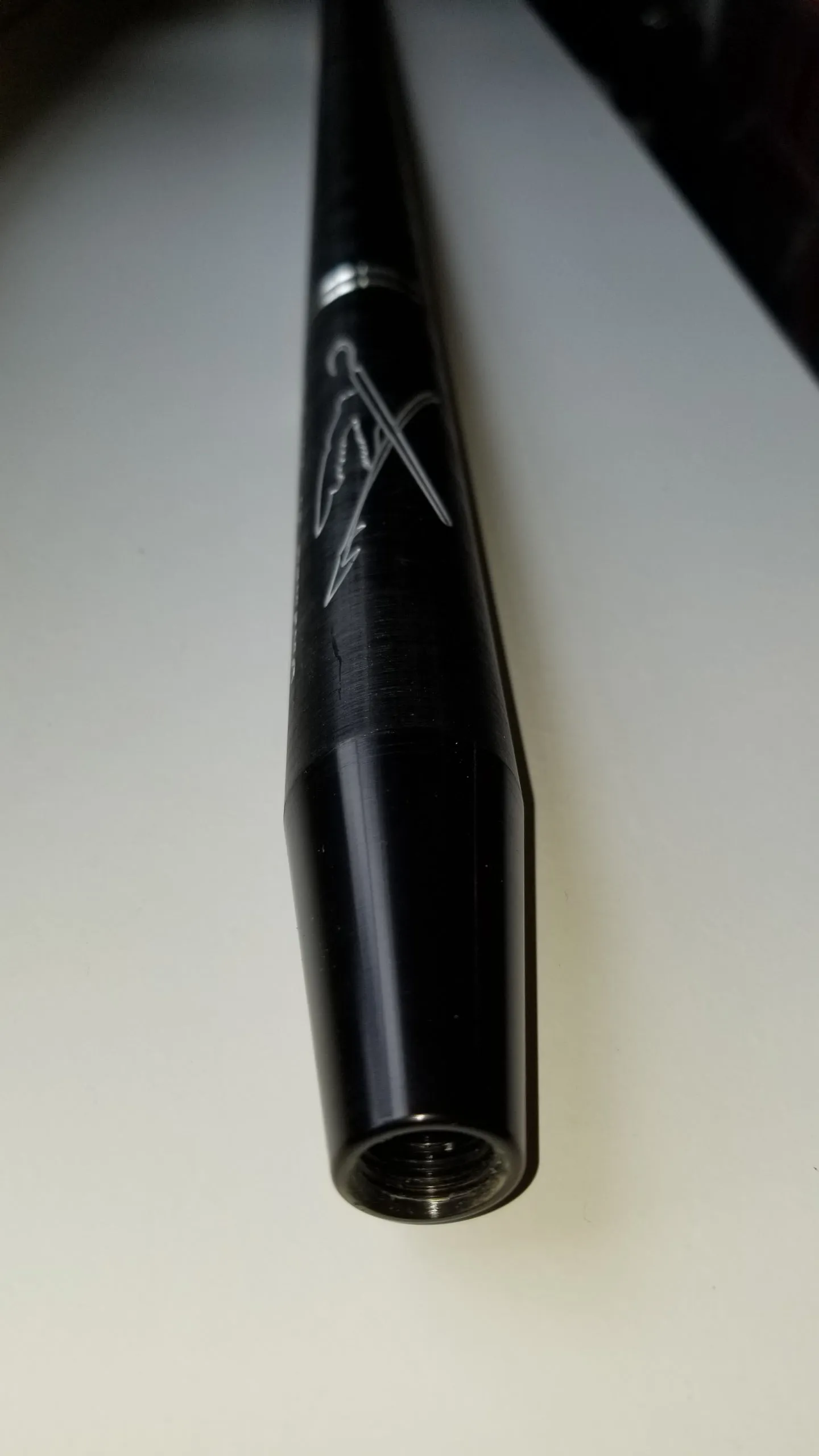 Moneyshot Standard Harpoon - 12S