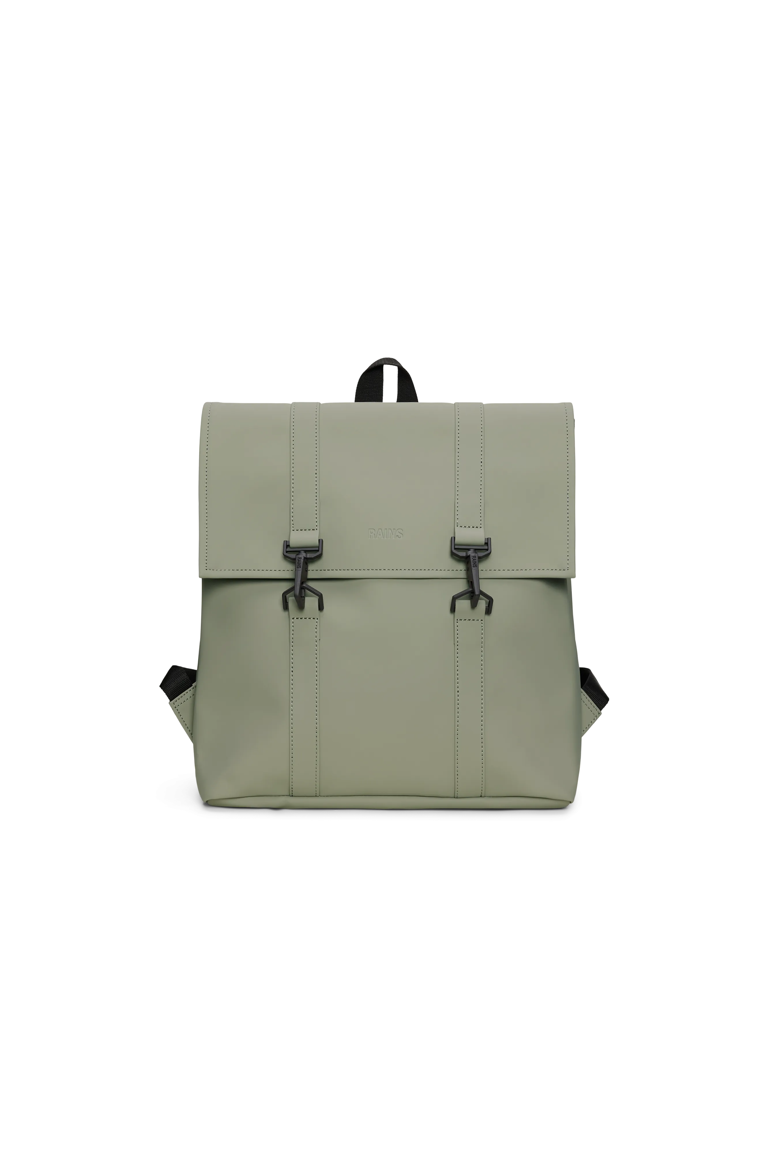 MSN Bag Mini