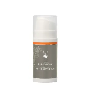MUHLE Sea Buckthorn After Shave Balm 100ml