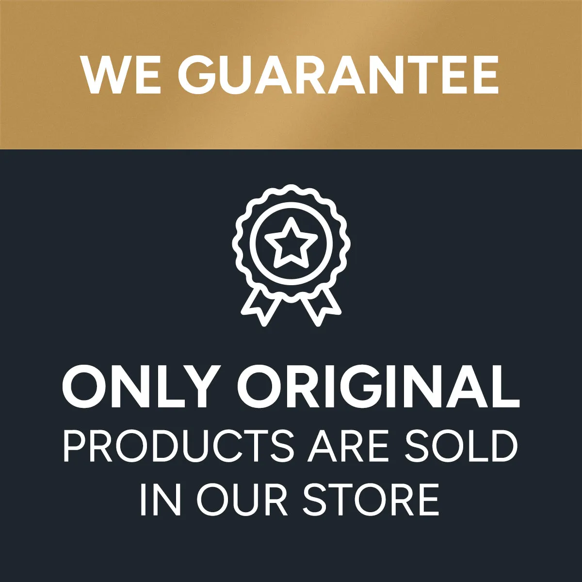 MUHLE Sea Buckthorn After Shave Balm 100ml