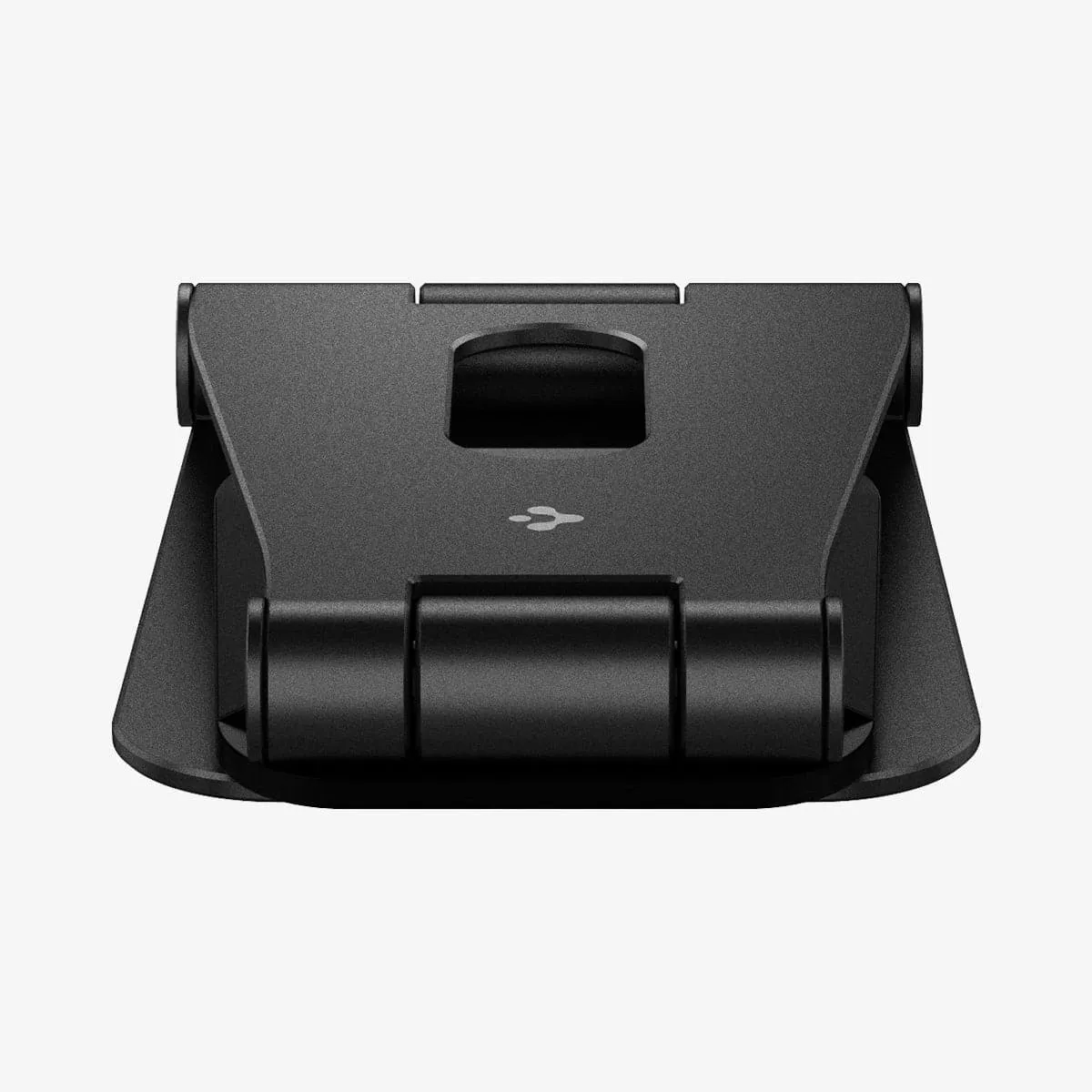 Nanotac™ Charger Stand | S311