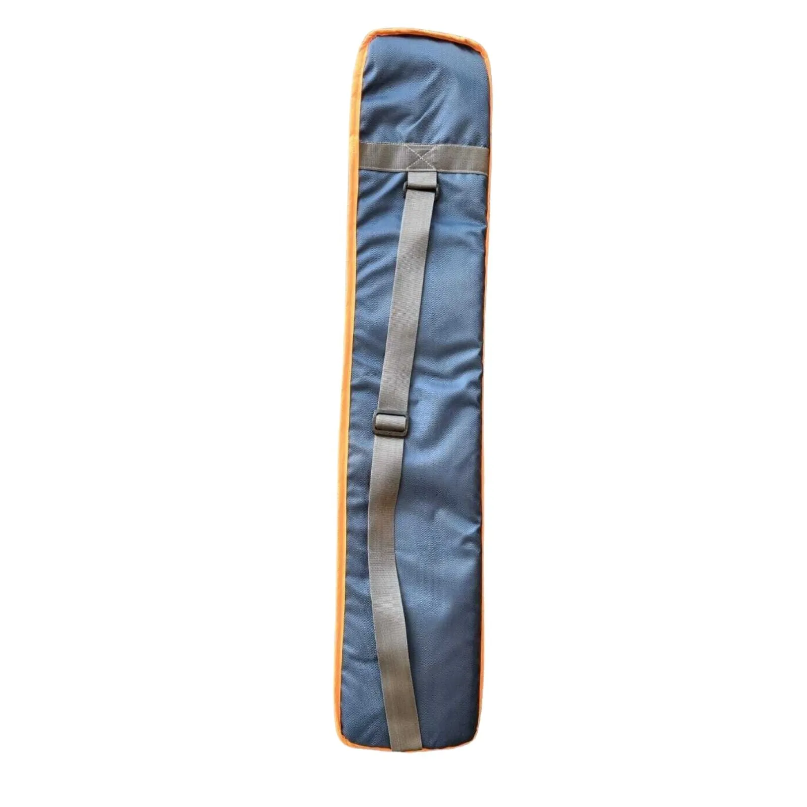 New Balance NB Padded Bat Cover