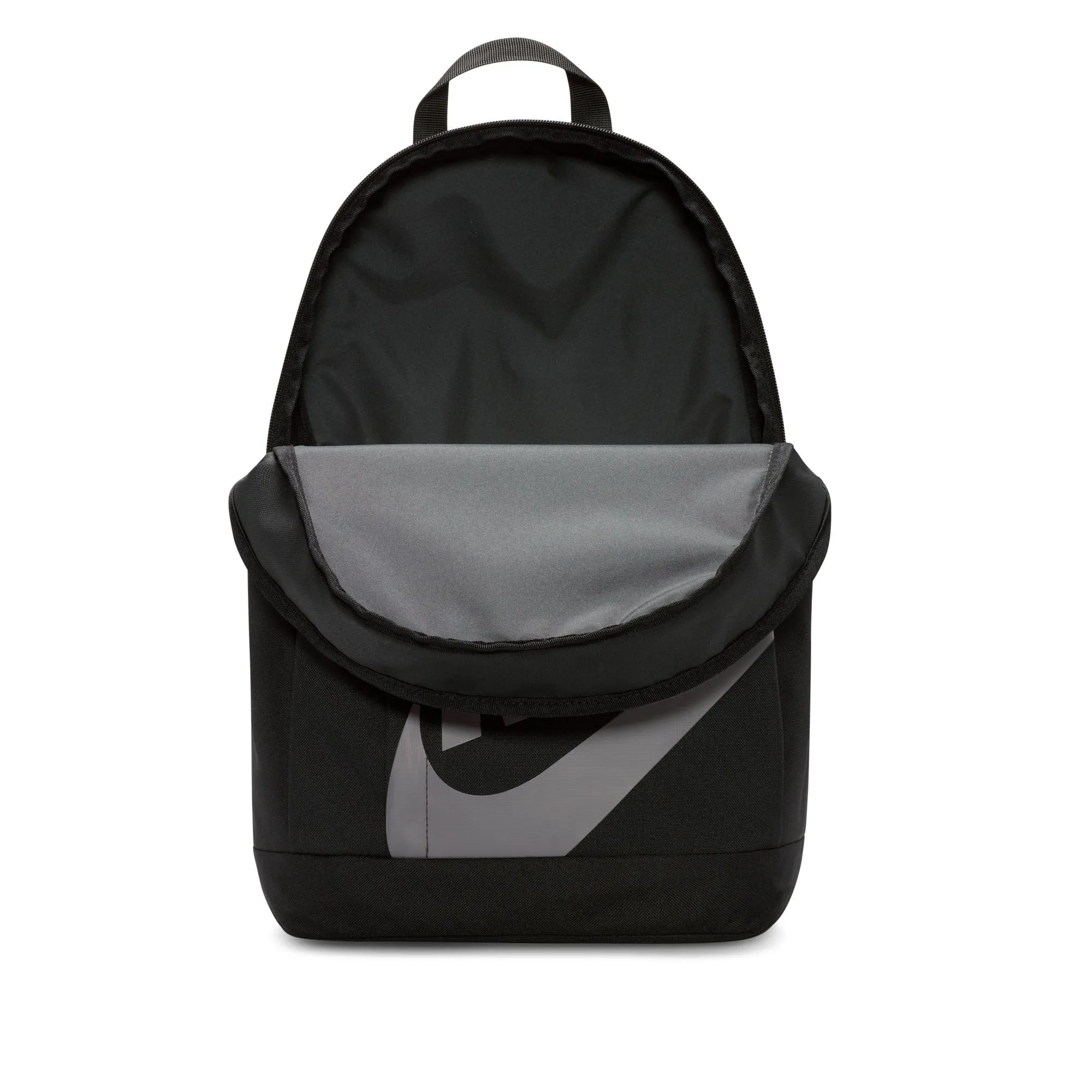 Nike Heritage Backpack -  Black/Black/Anthracite
