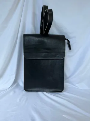 No. 385 Backpack 15"