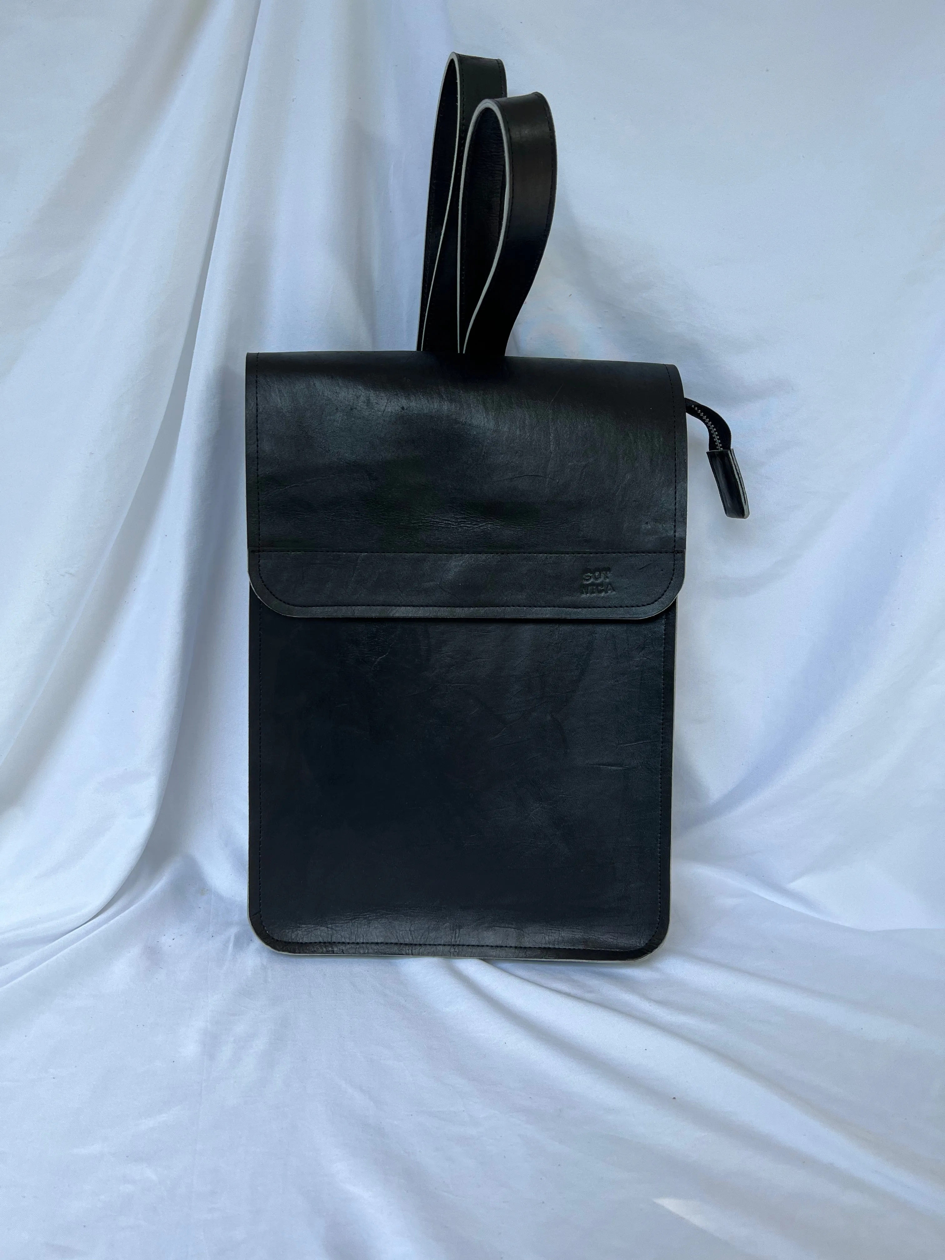 No. 385 Backpack 15"