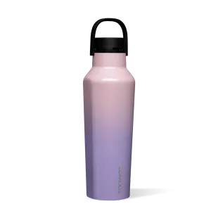 Ombre Fairy Canteen 20oz