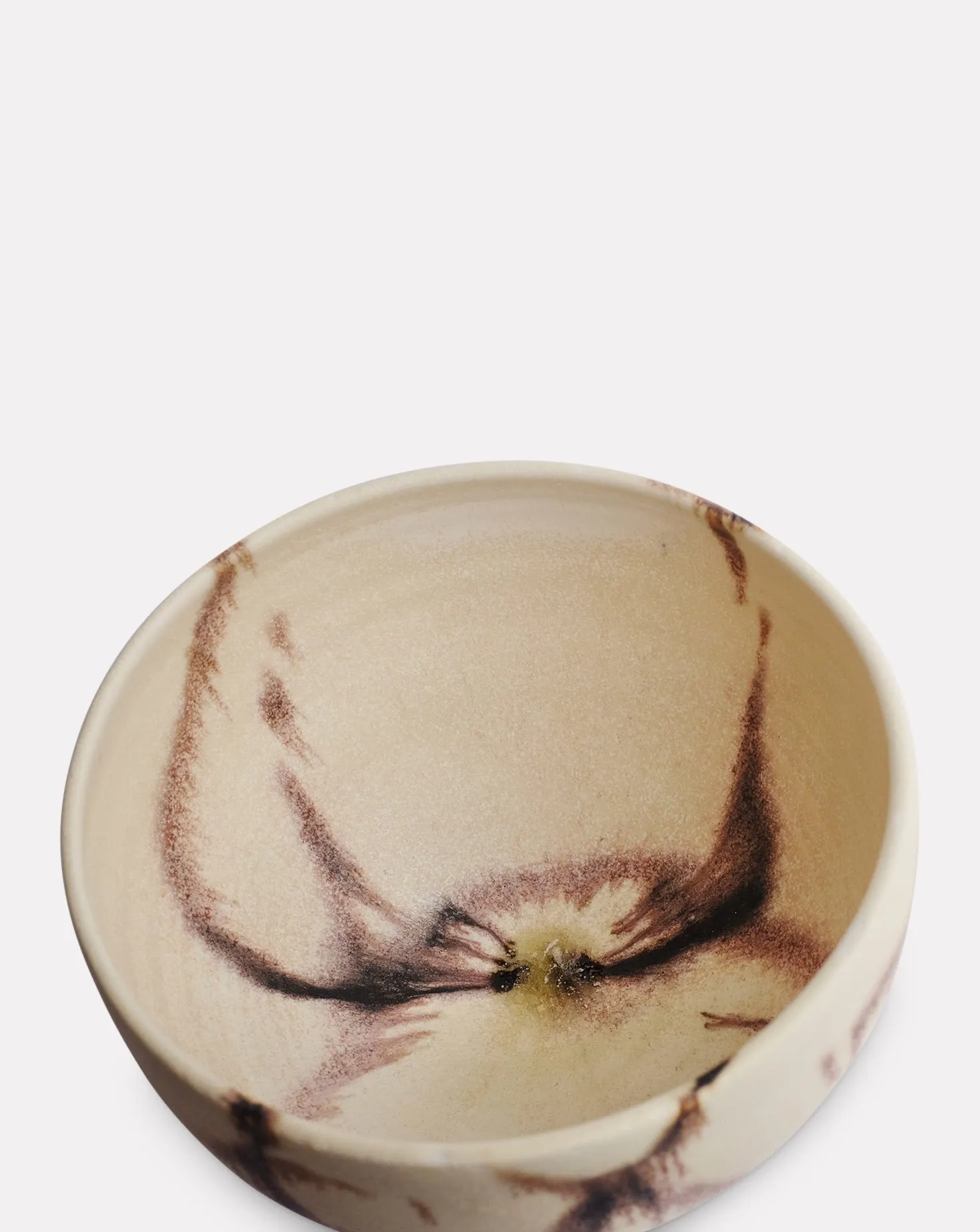 Oroboro Bowl