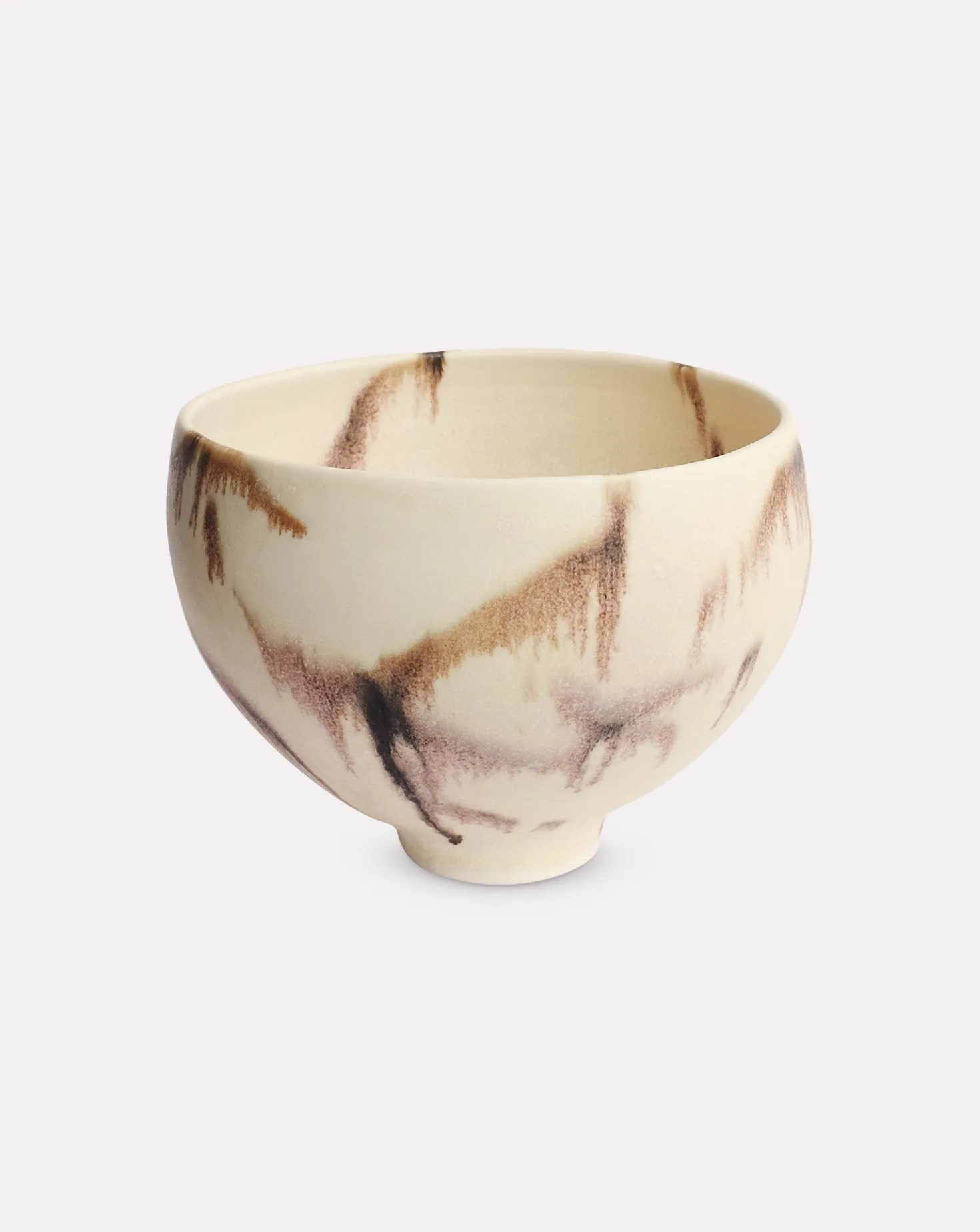 Oroboro Bowl