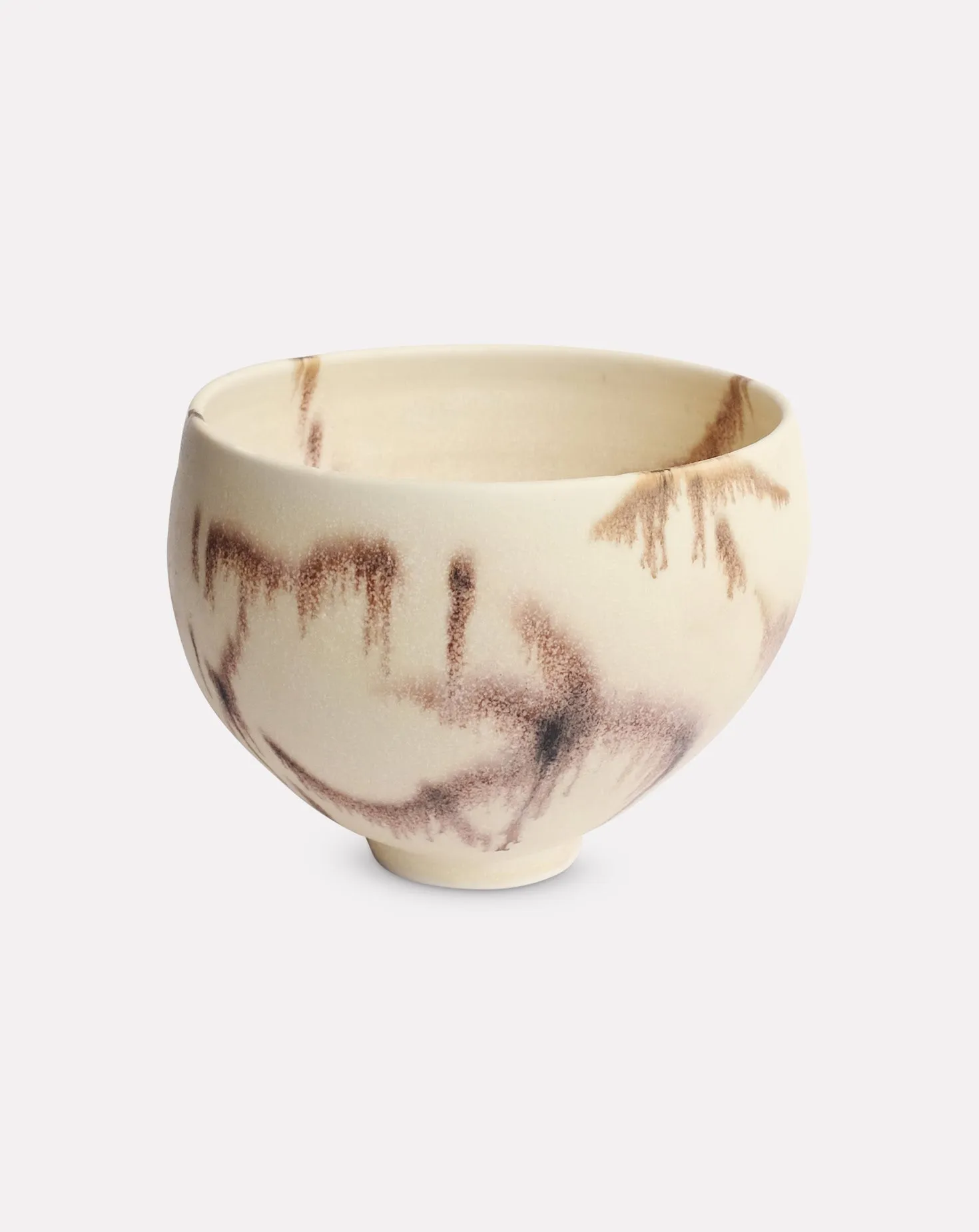 Oroboro Bowl