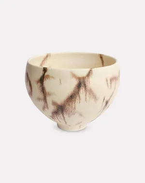 Oroboro Bowl