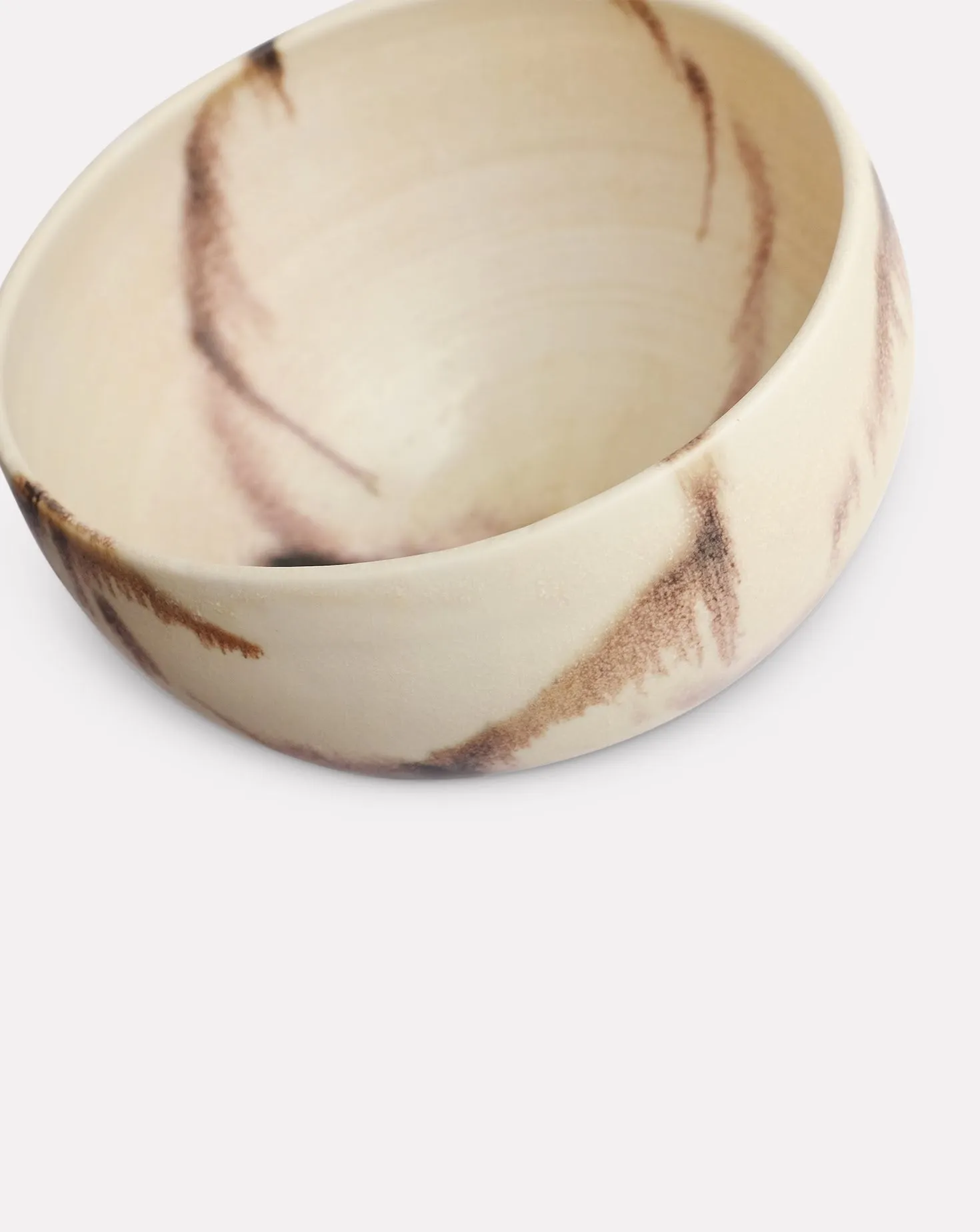 Oroboro Bowl