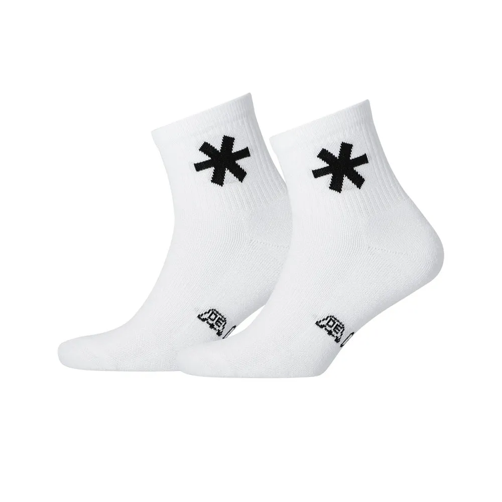 Osaka Padel Short Sport Socks
