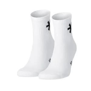 Osaka Padel Short Sport Socks
