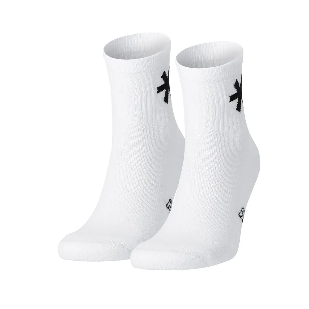 Osaka Padel Short Sport Socks
