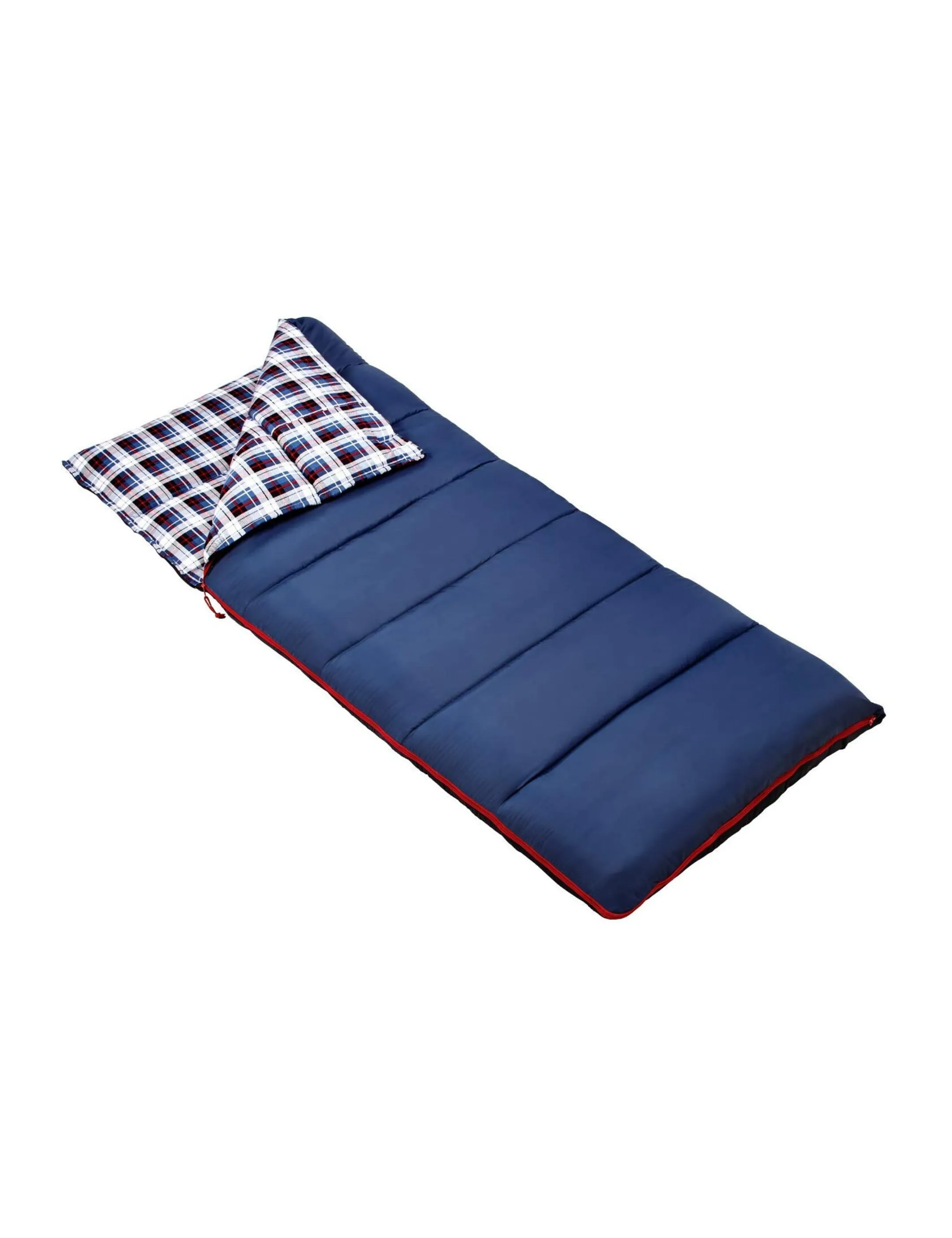 Outbound Compact Comfort Cold Weather Camping