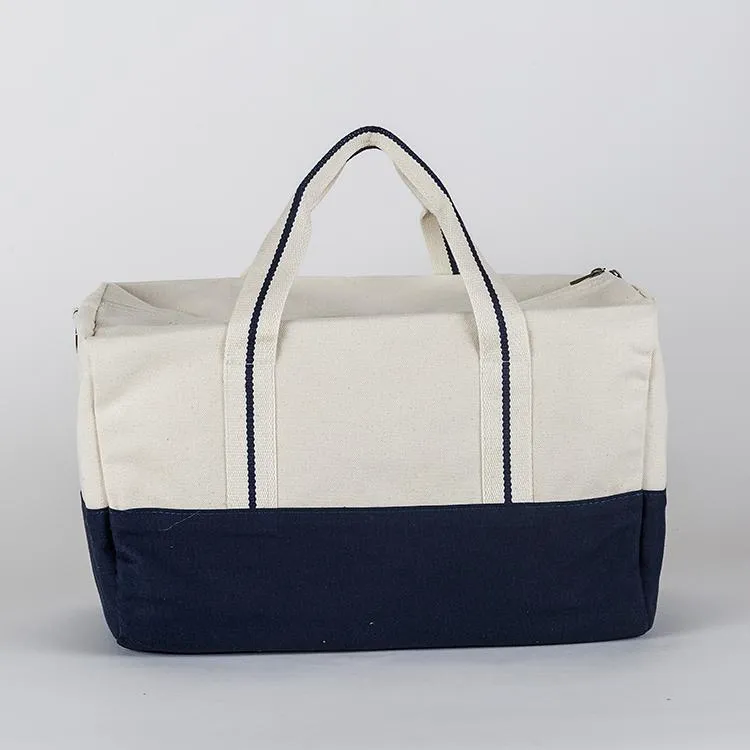 Overnighter Duffel
