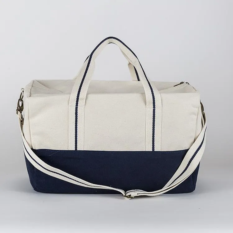 Overnighter Duffel