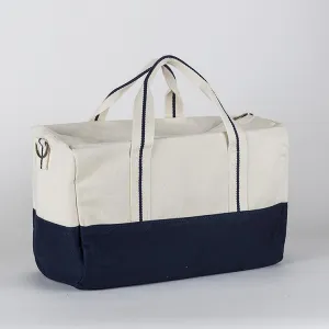 Overnighter Duffel