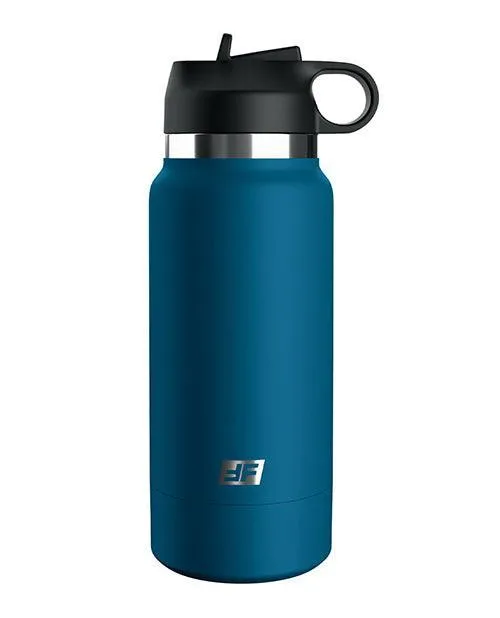 PDX Plus Fuck Flask Private Pleaser Stroker