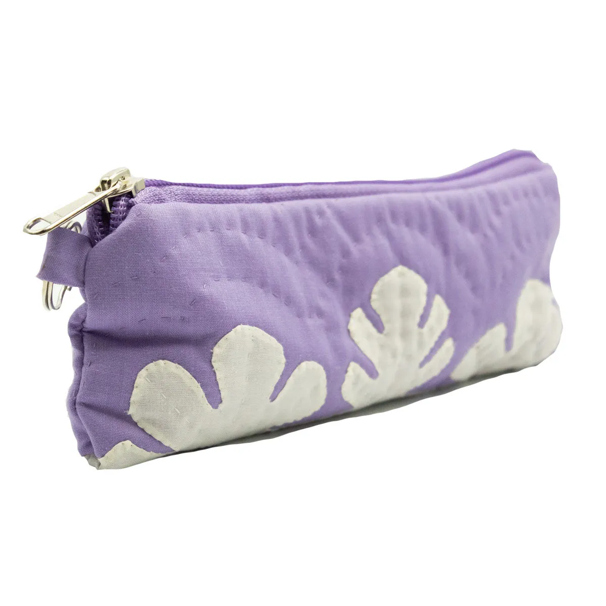 Pencil Case - HIBISCUS (Kokio-keokeo)