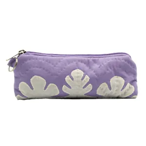 Pencil Case - HIBISCUS (Kokio-keokeo)