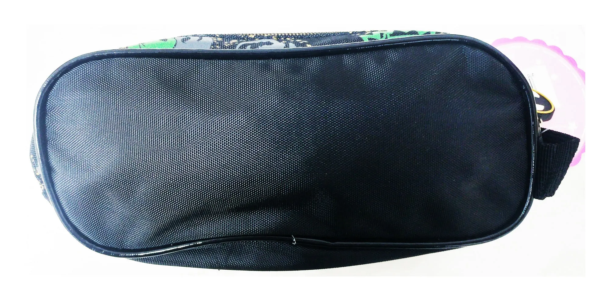 Pencil Case Ik099 Dragon